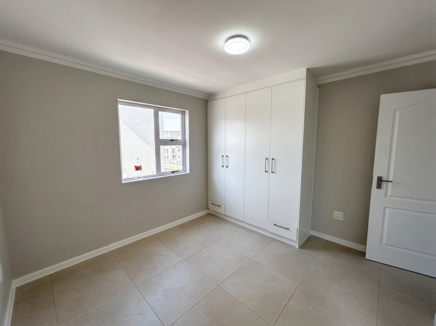 To Let 3 Bedroom Property for Rent in Sunningdale Western Cape